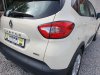 Slika 10 - Renault Captur 1.5 DCI "BUSINESS 90 KS"  - MojAuto