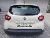 Slika 12 - Renault Captur 1.5 DCI "BUSINESS 90 KS"  - MojAuto