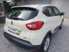 Slika 11 - Renault Captur 1.5 DCI "BUSINESS 90 KS"  - MojAuto