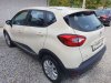 Slika 14 - Renault Captur 1.5 DCI "BUSINESS 90 KS"  - MojAuto