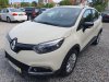 Slika 5 - Renault Captur 1.5 DCI "BUSINESS 90 KS"  - MojAuto