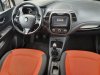 Slika 19 - Renault Captur 1.5 DCI "BUSINESS 90 KS"  - MojAuto