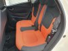 Slika 26 - Renault Captur 1.5 DCI "BUSINESS 90 KS"  - MojAuto