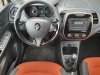 Slika 17 - Renault Captur 1.5 DCI "BUSINESS 90 KS"  - MojAuto