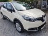 Slika 3 - Renault Captur 1.5 DCI "BUSINESS 90 KS"  - MojAuto