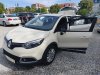 Slika 6 - Renault Captur 1.5 DCI "BUSINESS 90 KS"  - MojAuto