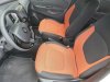 Slika 27 - Renault Captur 1.5 DCI "BUSINESS 90 KS"  - MojAuto