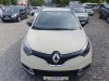 Slika 4 - Renault Captur 1.5 DCI "BUSINESS 90 KS"  - MojAuto