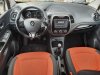 Slika 18 - Renault Captur 1.5 DCI "BUSINESS 90 KS"  - MojAuto