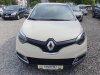 Slika 2 - Renault Captur 1.5 DCI "BUSINESS 90 KS"  - MojAuto