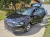 Slika 1 - VW Polo 1,4b  - MojAuto