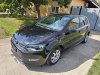 Slika 7 - VW Polo 1,4b  - MojAuto