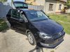 Slika 2 - VW Polo 1,4b  - MojAuto