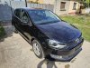 Slika 9 - VW Polo 1,4b  - MojAuto