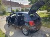 Slika 6 - VW Polo 1,4b  - MojAuto