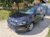 Slika 14 - VW Polo 1,4b  - MojAuto