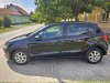 Slika 13 - VW Polo 1,4b  - MojAuto