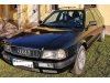 Slika 3 - Audi 80   - MojAuto