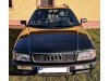 Slika 2 - Audi 80   - MojAuto