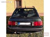 polovni Automobil Audi 80  