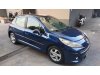 Slika 1 - Peugeot 207 tek.registrovan  - MojAuto