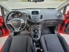 Slika 24 - Ford Fiesta 1,0Scti  - MojAuto