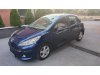 Slika 2 - Peugeot 207 tek.registrovan  - MojAuto