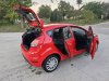 Slika 5 - Ford Fiesta 1,0Scti  - MojAuto