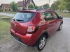 Slika 10 - Dacia Sandero Stepway 0.9ccm Švajcarac  - MojAuto