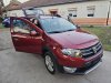 Slika 2 - Dacia Sandero Stepway 0.9ccm Švajcarac  - MojAuto