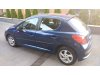 Slika 3 - Peugeot 207 tek.registrovan  - MojAuto