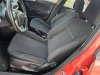 Slika 16 - Ford Fiesta 1,0Scti  - MojAuto