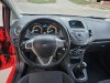 Slika 18 - Ford Fiesta 1,0Scti  - MojAuto