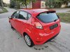 Slika 11 - Ford Fiesta 1,0Scti  - MojAuto