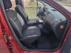 Slika 22 - Dacia Sandero Stepway 0.9ccm Švajcarac  - MojAuto