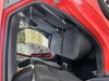 Slika 27 - Ford Fiesta 1,0Scti  - MojAuto