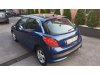 Slika 8 - Peugeot 207 tek.registrovan  - MojAuto