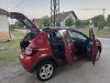 Slika 5 - Dacia Sandero Stepway 0.9ccm Švajcarac  - MojAuto