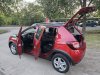 Slika 6 - Dacia Sandero Stepway 0.9ccm Švajcarac  - MojAuto