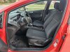 Slika 15 - Ford Fiesta 1,0Scti  - MojAuto