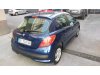 Slika 9 - Peugeot 207 tek.registrovan  - MojAuto