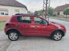 Slika 14 - Dacia Sandero Stepway 0.9ccm Švajcarac  - MojAuto