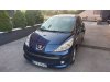 Slika 6 - Peugeot 207 tek.registrovan  - MojAuto