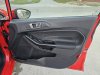 Slika 20 - Ford Fiesta 1,0Scti  - MojAuto