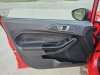 Slika 14 - Ford Fiesta 1,0Scti  - MojAuto