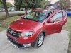 Slika 1 - Dacia Sandero Stepway 0.9ccm Švajcarac  - MojAuto