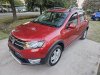 Slika 7 - Dacia Sandero Stepway 0.9ccm Švajcarac  - MojAuto