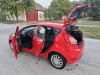 Slika 6 - Ford Fiesta 1,0Scti  - MojAuto