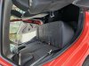 Slika 25 - Ford Fiesta 1,0Scti  - MojAuto