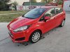 Slika 13 - Ford Fiesta 1,0Scti  - MojAuto